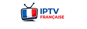 iptv france