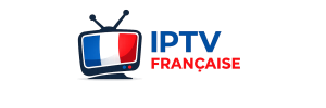 iptv france
